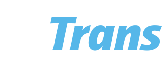 ReTrans, A Kuehne + Nagel Company